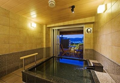 Homeiden Τσίμπα Εξωτερικό φωτογραφία